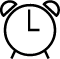 在线短信验证码接收
