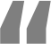 在线接收短信验证码