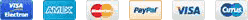 免费短信电话轰炸机